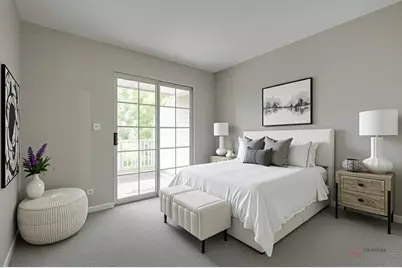 543 Grosse Pointe Circle, Vernon Hills, IL 60061 - Photo 18