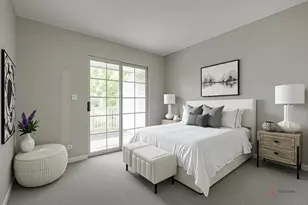 543 Grosse Pointe Cir, Vernon Hills, IL 60061 - Photo 18