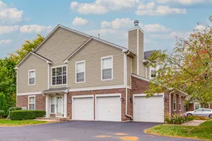 543 Grosse Pointe Cir, Vernon Hills, IL 60061 - Photo 24