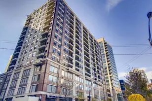 451 W Huron St, Chicago, IL 60654 - Photo 1