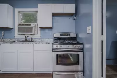 8920 Memory Trail, Wonder Lake, IL 60097 - Photo 10