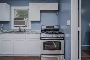 8920 Memory Trail, Wonder Lake, IL 60097 - Photo 10