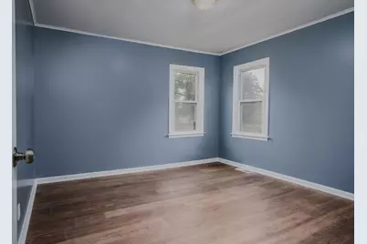 8920 Memory Trail, Wonder Lake, IL 60097 - Photo 8
