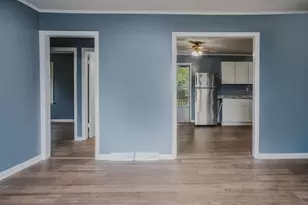 8920 Memory Trail, Wonder Lake, IL 60097 - Photo 4