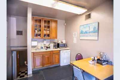 5710 N Broadway Street, Chicago, IL 60660 - Photo 30