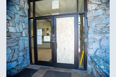 5710 N Broadway Street, Chicago, IL 60660 - Photo 4