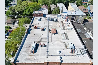 5710 N Broadway Street, Chicago, IL 60660 - Photo 40