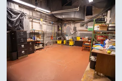 5710 N Broadway Street, Chicago, IL 60660 - Photo 36