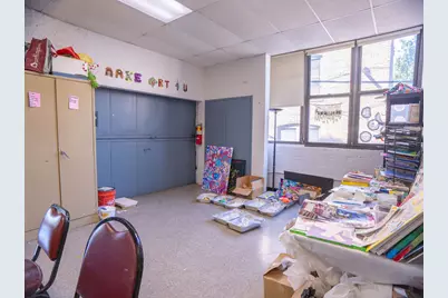 5710 N Broadway Street, Chicago, IL 60660 - Photo 26