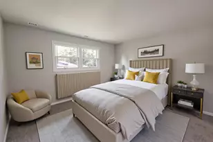 6037 Spring Ln, Matteson, IL 60443 - Photo 12