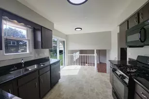 6037 Spring Ln, Matteson, IL 60443 - Photo 16