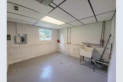 6037 Spring Lane, Matteson, IL 60443 - Photo 26