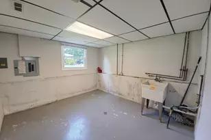 6037 Spring Ln, Matteson, IL 60443 - Photo 26