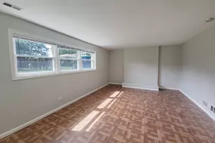 6037 Spring Ln, Matteson, IL 60443 - Photo 24