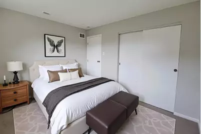 6037 Spring Lane, Matteson, IL 60443 - Photo 10