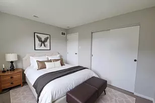 6037 Spring Ln, Matteson, IL 60443 - Photo 10