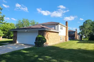 6037 Spring Ln, Matteson, IL 60443 - Photo 28