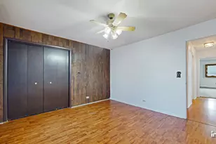 2821 Covert Rd, Glenview, IL 60025 - Photo 36