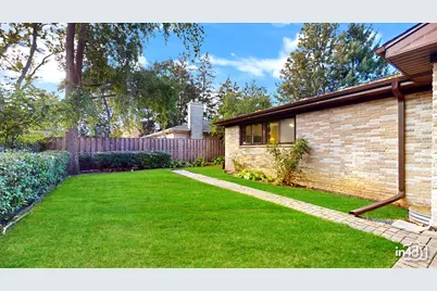 2821 Covert Road, Glenview, IL 60025 - Photo 48
