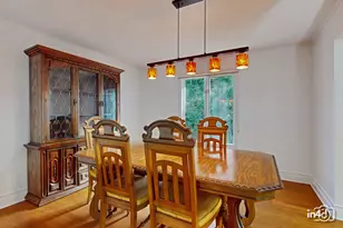 2821 Covert Rd, Glenview, IL 60025 - Photo 16