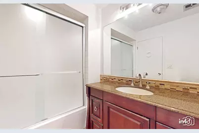 2821 Covert Road, Glenview, IL 60025 - Photo 32