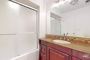 2821 Covert Rd, Glenview, IL 60025 - Photo 32