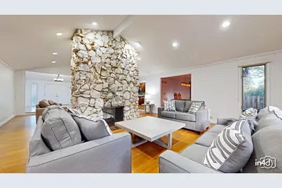 2821 Covert Road, Glenview, IL 60025 - Photo 20