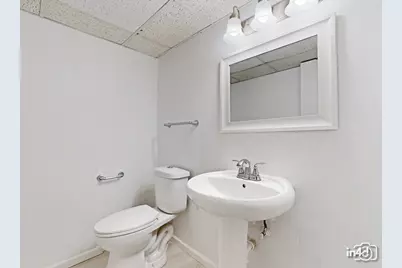 2821 Covert Road, Glenview, IL 60025 - Photo 40