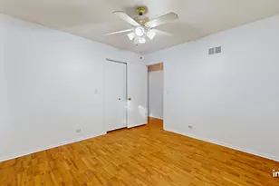 2821 Covert Rd, Glenview, IL 60025 - Photo 34