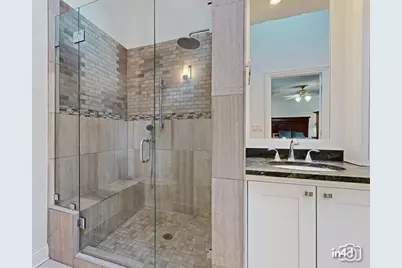 2821 Covert Road, Glenview, IL 60025 - Photo 28