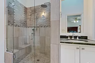 2821 Covert Rd, Glenview, IL 60025 - Photo 28