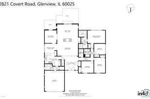 2821 Covert Rd, Glenview, IL 60025 - Photo 52