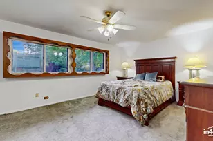 2821 Covert Rd, Glenview, IL 60025 - Photo 24