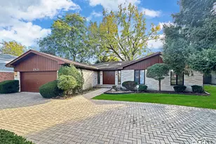 2821 Covert Rd, Glenview, IL 60025 - Photo 58