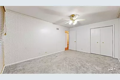 2821 Covert Road, Glenview, IL 60025 - Photo 30