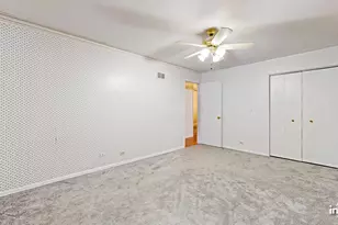 2821 Covert Rd, Glenview, IL 60025 - Photo 30