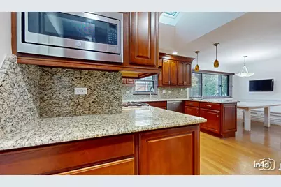 2821 Covert Road, Glenview, IL 60025 - Photo 10