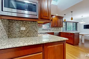 2821 Covert Rd, Glenview, IL 60025 - Photo 10