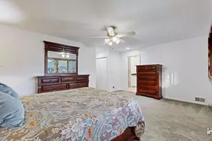 2821 Covert Rd, Glenview, IL 60025 - Photo 26