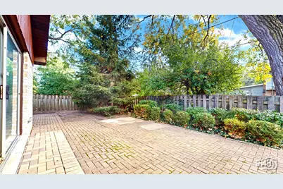 2821 Covert Road, Glenview, IL 60025 - Photo 46