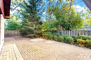 2821 Covert Rd, Glenview, IL 60025 - Photo 46