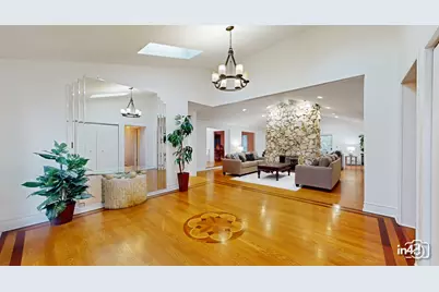 2821 Covert Road, Glenview, IL 60025 - Photo 4