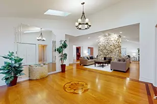 2821 Covert Rd, Glenview, IL 60025 - Photo 4