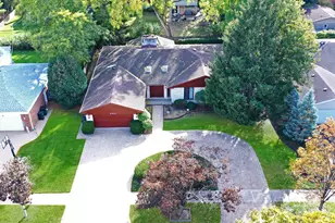 2821 Covert Rd, Glenview, IL 60025 - Photo 44