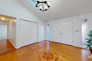 2821 Covert Rd, Glenview, IL 60025 - Photo 2