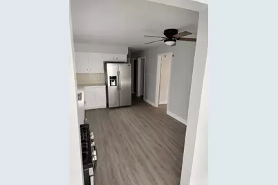 4825 Columbus Drive, Oak Lawn, IL 60453 - Photo 6