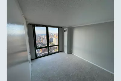 111 W Maple Street #3201, Chicago, IL 60610 - Photo 24