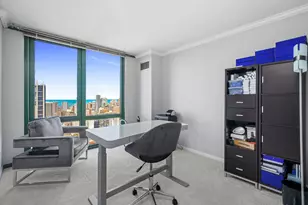 111 W Maple St, Chicago, IL 60610 - Photo 34