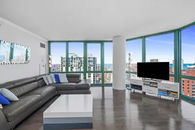 111 W Maple Street #3201, Chicago, IL 60610 - Photo 16