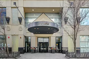 111 W Maple St, Chicago, IL 60610 - Photo 4